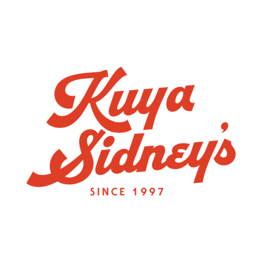 Kuya Sidney's